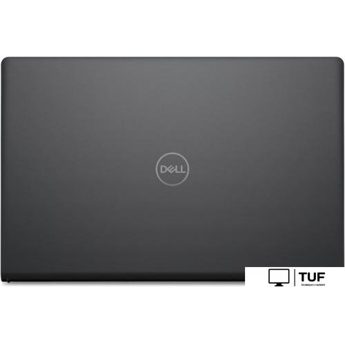 Ноутбук Dell Vostro 15 3510-5289