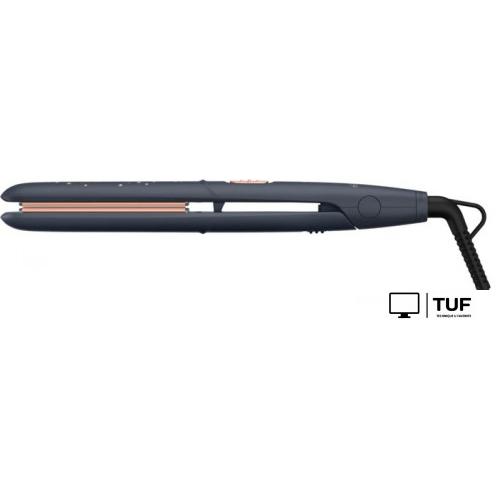 Выпрямитель Rowenta SF1831F0