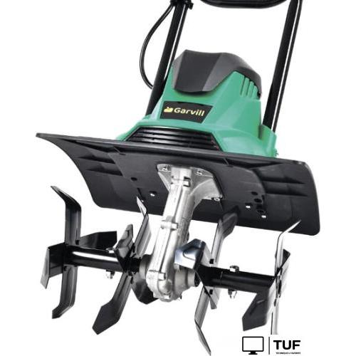 Мотокультиватор Garvill MC360-22