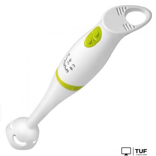 Погружной блендер VLK Profi 100