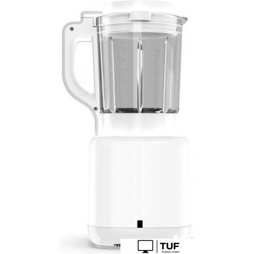 Стационарный блендер AENO TB2