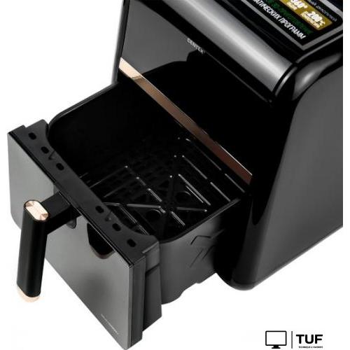 Аэрогриль CENTEK CT-3102