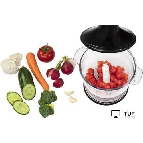 Погружной блендер Arnica Panna Stick