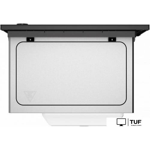 Микроволновая печь Haier HMX-BPG259B