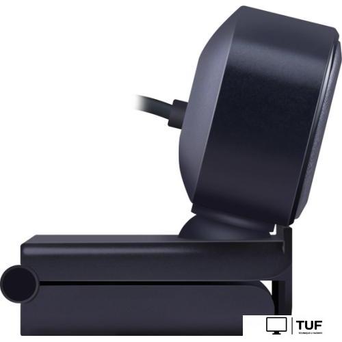 Веб-камера Defender G-Lens 2695