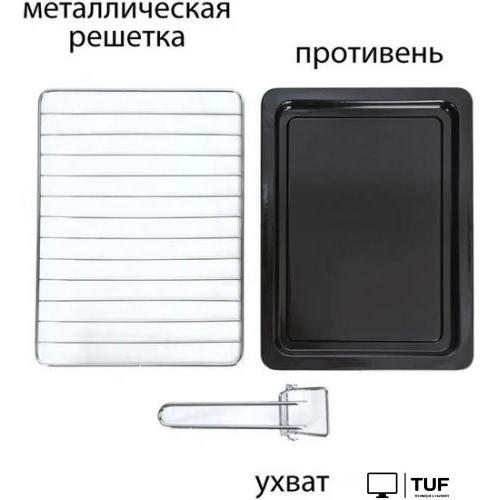 Мини-печь Pioneer MO5005