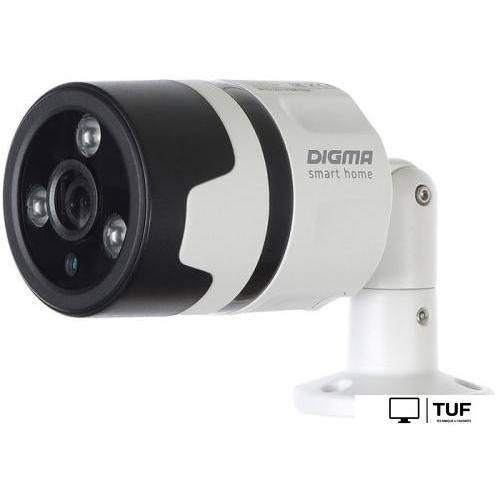 IP-камера Digma DiVision 600