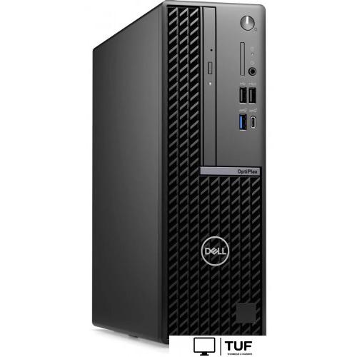Компактный компьютер Dell Optiplex 7010 SFF 7010S-3621