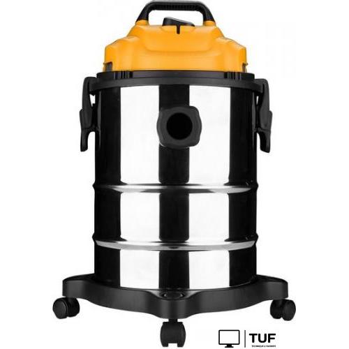 Пылесос Deko DKVC-1400-15S