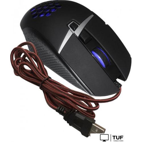 Мышь ExeGate GML-14