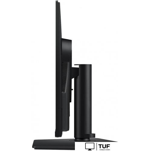 Игровой монитор Samsung Odyssey G5 G50F LS27FG502EIXCI