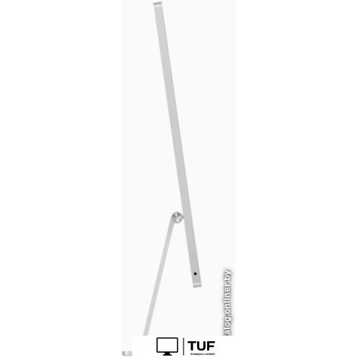 Моноблок Apple iMac M1 2021 24 MGPC3