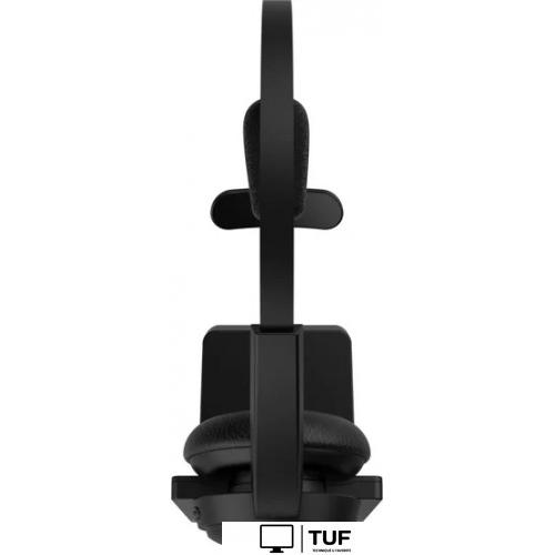 Офисная гарнитура Оклик HS-L700