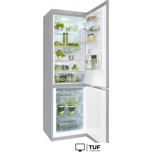 Холодильник Snaige RF58SM-S5MP2E