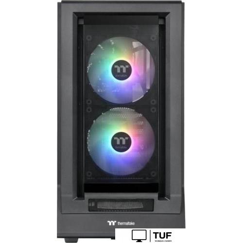 Корпус Thermaltake Ceres 350 MX CA-1Z3-00M1WN-00