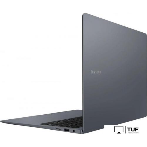 Ноутбук Samsung Galaxy Book4 Pro 16 NP964XGK-KG3US
