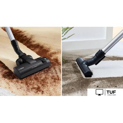 Пылесос Bosch Serie 8 ProPower BGL8POW3A