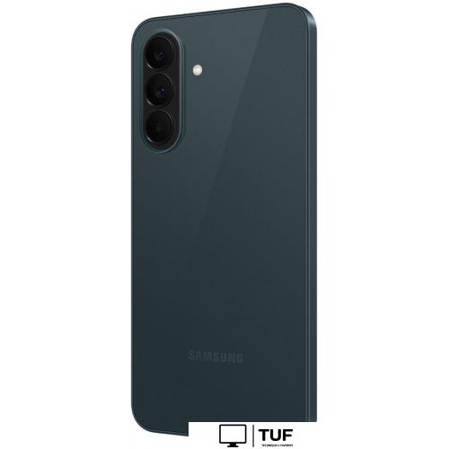 Телефон Samsung Galaxy A37 SM-A376E 8GB/128GB (зеленый)