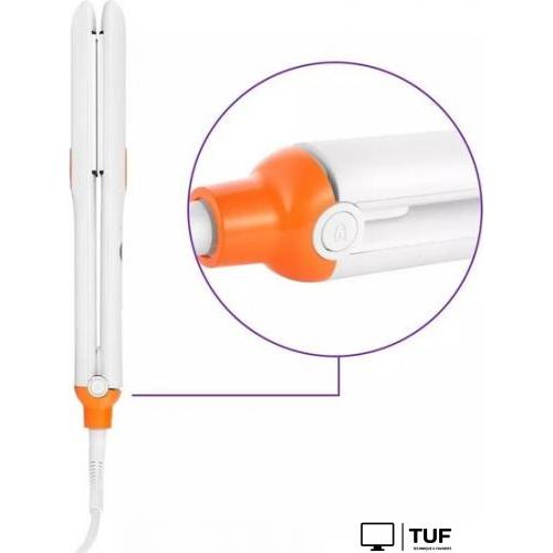 Выпрямитель Kitfort KT-3269