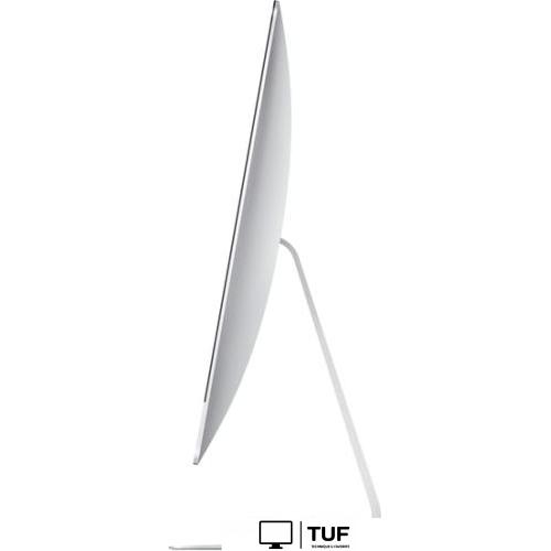 Моноблок Apple iMac 27 Retina 5K MRQY2