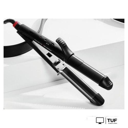 Мультистайлер Rowenta Karl Lagerfeld CF451LF0