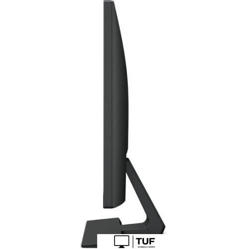 Игровой монитор BenQ GL2480