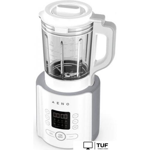 Стационарный блендер AENO TB3