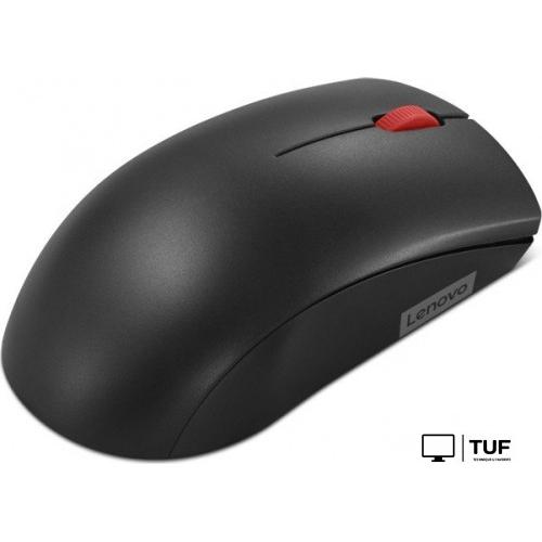 Мышь Lenovo 150 GY51L52638