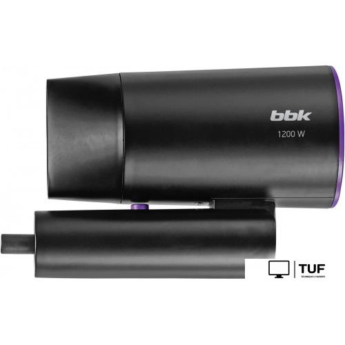 Фен BBK BHD1202
