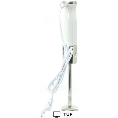 Погружной блендер Pioneer HB120S