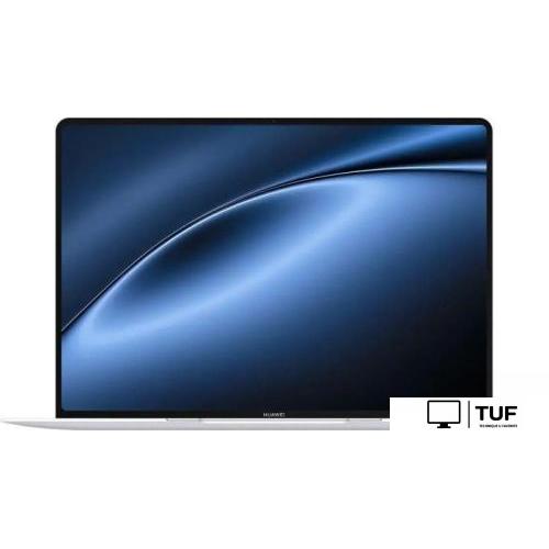 Ноутбук Huawei MateBook X Pro 2024 VanGoghH VGHH-X 53014ANN