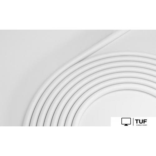 Фен Xiaomi Mi Ionic Hair Dryer H300 CMJ01ZHM (китайская версия)