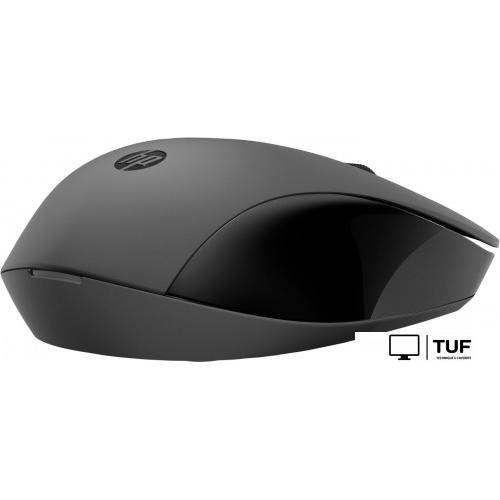 Мышь HP 150 2S9L1AA