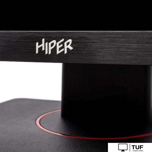 Моноблок Hiper V6 HV6H6I3S1R16B