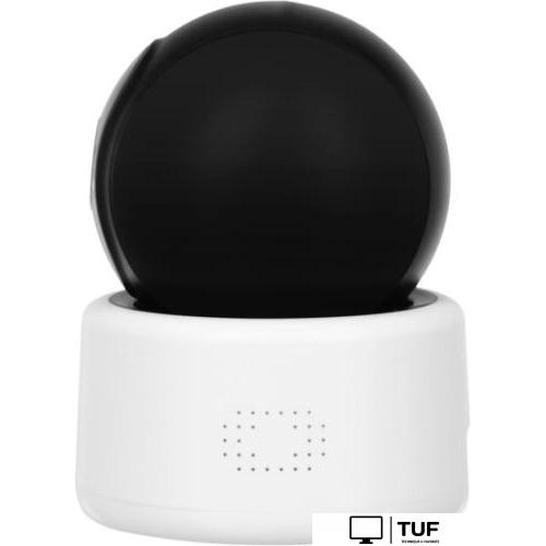 IP-камера Ростелеком DH-IPC-A22P