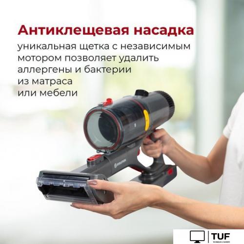Пылесос Evolution Smart Clean VCF2414M