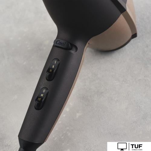 Фен Scarlett SC-HD70I26