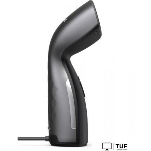 Отпариватель AENO GS2