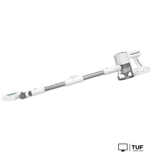 Пылесос Timberk T-VCH-75