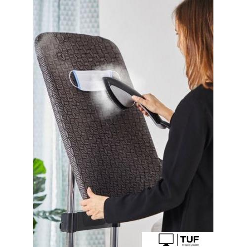 Отпариватель Tefal Ixeo+ QT1510E0