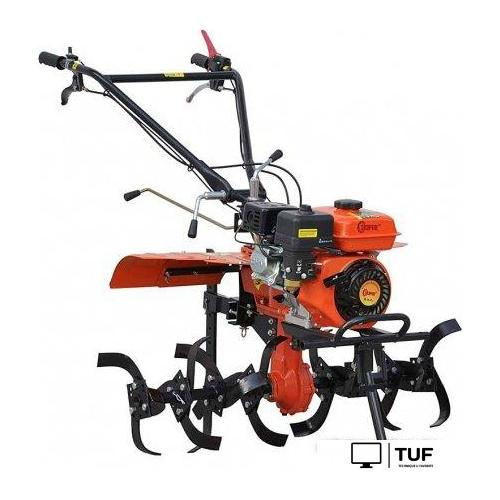 Мотокультиватор Skiper SP-850S (без колес)