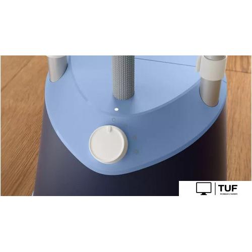 Отпариватель Philips 1000 Series STE1030/20