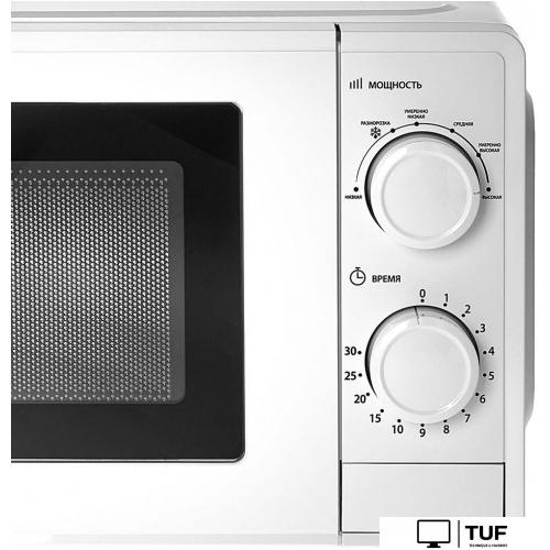 Микроволновая печь Delta DL-84L20