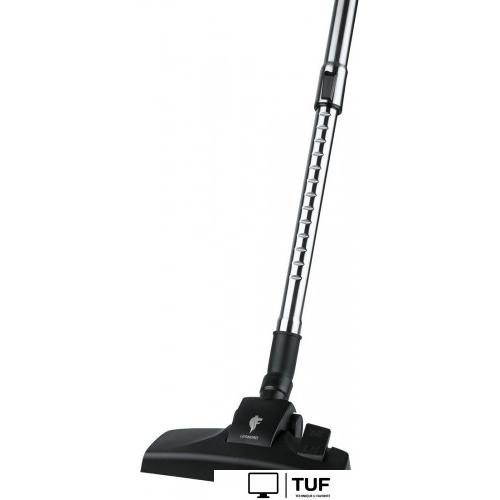 Пылесос Leonord LE-1423