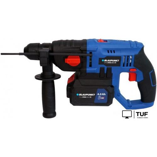 Перфоратор Blaupunkt CH3010 (без АКБ)