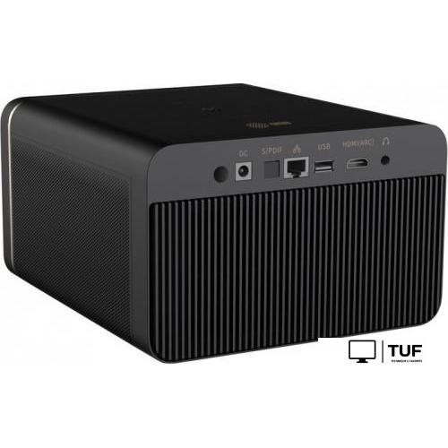 Проектор CACTUS CS-H3.SG