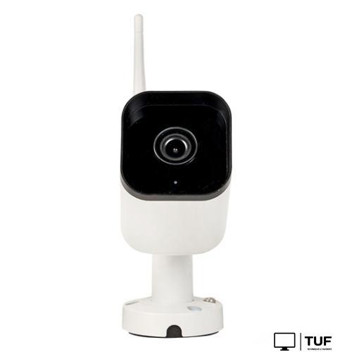IP-камера EKF Connect IP65 Wi-Fi