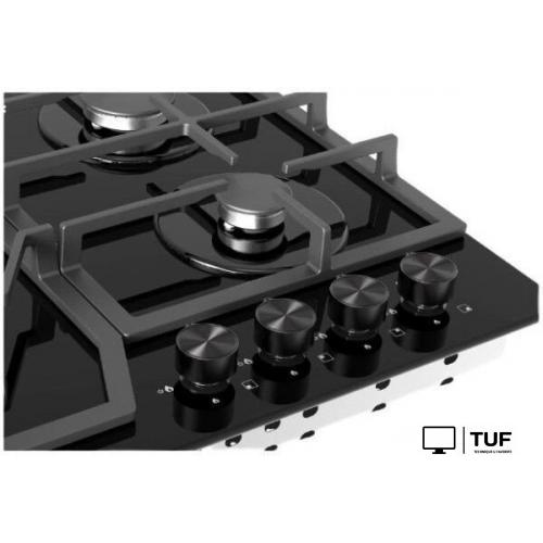 Варочная панель Candy CHXG64CNB