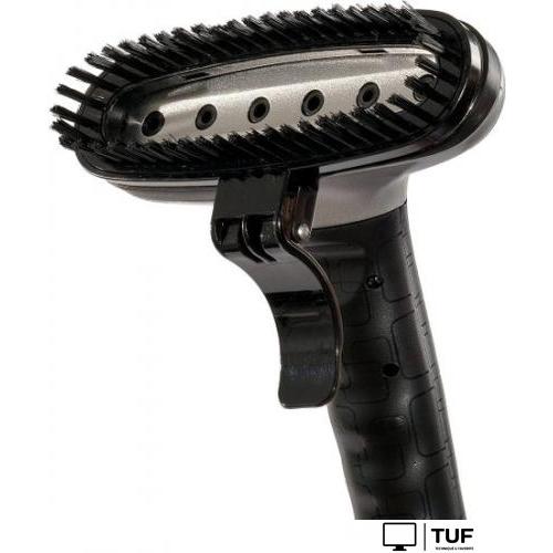 Отпариватель Bort Style Pro