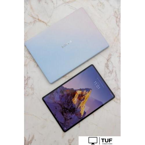 Ноутбук HONOR MagicBook Art 14 2024 MRA-721 5301AKXJ